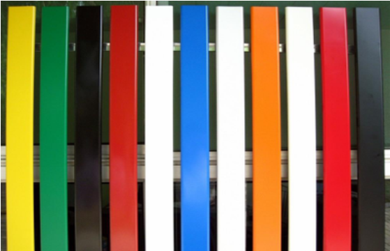 鲁山扣板门头应该多久换新一次？