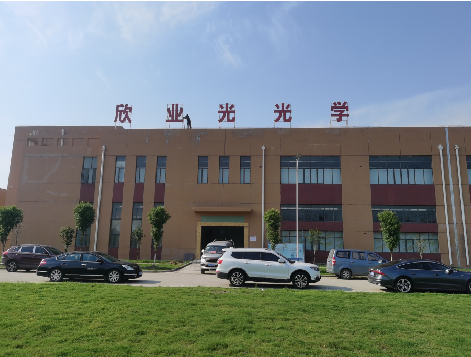 鲁山楼顶大型发光字制作如何安装?