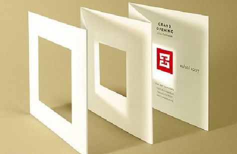 鲁山如何让广告制作创意更具有真实性？